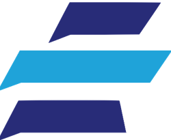 Eban Docs Logo